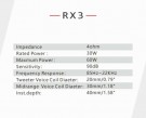Rebec RX3 thumbnail