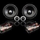  GLADEN ZERO PRO 165.2 PP thumbnail