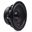 DD Audio CC6.5A thumbnail