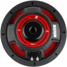 Cerwin Vega V84DV2 thumbnail
