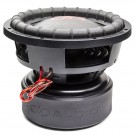 DD Audio 9918 D0,5 thumbnail