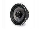 Kicker QSS674 High End komponent sett thumbnail