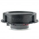  FOCAL IS VW 165 thumbnail