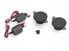 JL Audio CF-350mt - Mellomtone/diskant thumbnail