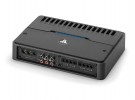 JL Audio RD400/4 - multikanals forsterke thumbnail