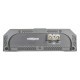 Soundigital 2000.1D EVO II 2 Ω thumbnail