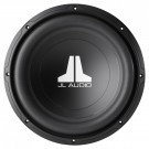 JL Audio - 12W0v3-4 subwoofer thumbnail