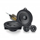  FOCAL IS BMW 100 V2 - NY! thumbnail