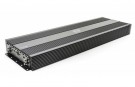 DD Audio M5 thumbnail