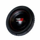 Cerwin Vega VMAX12D4 thumbnail