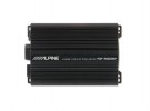 Alpine PDP-E802DSP - forsterker 700Watt thumbnail