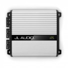 JL Audio - JX400/4D forsterker 400W thumbnail