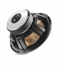 FOCAL PS165F3 thumbnail