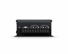 SounDigital SD400.4-4 EVO6.0 thumbnail