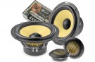  FOCAL ES165K EVO thumbnail