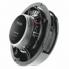 FOCAL IC165VW thumbnail