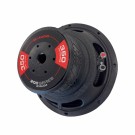  DD Audio 210e-D4 350/1100W - NY! thumbnail