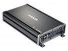 Kicker CXA1200.1 - forsterker 1200W thumbnail