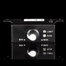 GLADEN RC 3200C1 3180W @ 0,5 ohm thumbnail