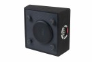 Vibe SLICKT5A-V2 – 8 INCH VW Transporter Bass enclosure thumbnail