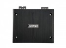 Kicker IQ5002   thumbnail