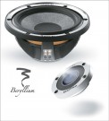 FOCAL UTOPIA Be N.6 ACTIVE thumbnail