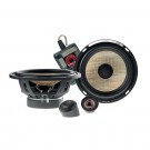 FOCAL PS165FE Flax Evo thumbnail