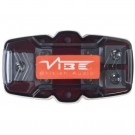 Vibe  CLFD-V7 Fuse Distribution thumbnail
