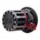 DD Audio mini Z D2 thumbnail