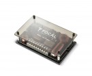 FOCAL ES165KX3 thumbnail