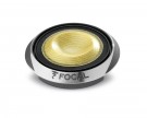 FOCAL ES165KX2 thumbnail