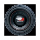 Cerwin Vega VMAX65D4 thumbnail