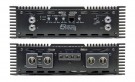 DD Audio M5 thumbnail