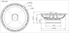 FOCAL ISC165 thumbnail