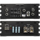 Ground Zero GZHA Mini ONE-K 1x1000W @ 1ohm thumbnail