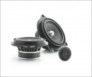 FOCAL IFBMW-S thumbnail