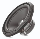 FOCAL SUB 12 DUAL 4+4 Ohm thumbnail