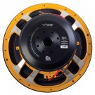 Vibe BD15SPL-V2 thumbnail