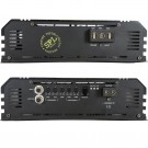  Ground Zero GZCA 1500.M2 thumbnail