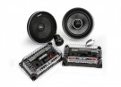 Kicker QSS674 High End komponent sett thumbnail