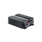 DD Audio SS4.500 thumbnail