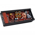Ground Zero GZHA Mini ONE-K 1x1000W @ 1ohm thumbnail