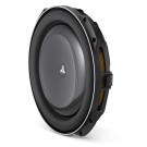 JL Audio - 13TW5v2-4 grunn subwoofer thumbnail