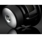 JL Audio - 12W6v3-D4 subwoofer legende thumbnail