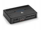 JL Audio RD400/4 - multikanals forsterke thumbnail