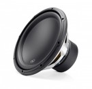 JL Audio 12W3v3-2 Subwoofer thumbnail