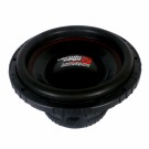 Cerwin Vega VMAX12D4 thumbnail