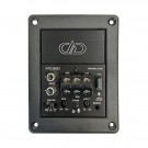 DD AUDIO ATC-250 325W RMS @ 1 ohm thumbnail