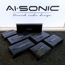 AI-SONIC S2-A2200.1 thumbnail