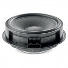  FOCAL IS VW 165 thumbnail